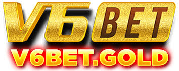 V6bet - Thiên đường cá cược trực tuyến lý tưởng cho bet thủ