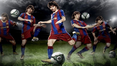 Xembongda.cloud | Link xem bóng đá trực tiếp nhanh chóng 2024