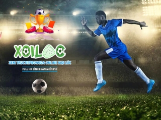 Xoilac-tv.media - Một cổng thông tin bóng đá đa dạng